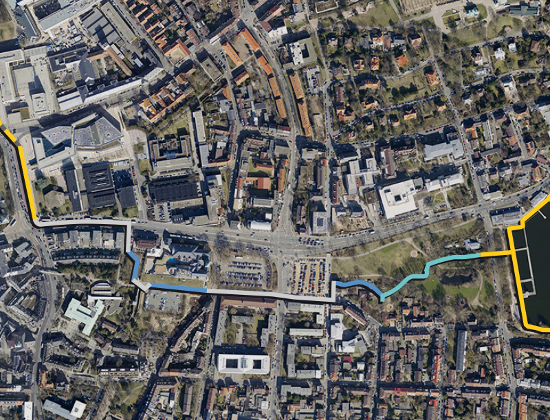 darmstadt
